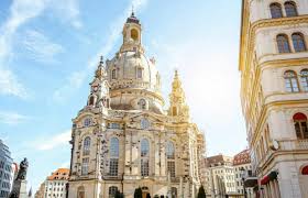 It was proved that thermal mineral water from turčianske teplice has healing effects thanks to its high content of mineral substances (up to 1,524 mg/l in one. Altstadt Grosser Garten Cdu Kreisverband Dresden