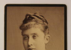 Photography — The Penn Art Collection