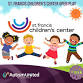 St. Francis Children’s Center Open Play
