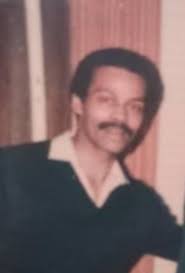 Leroy J. Sorrell Obituary