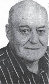 AHN NOV 10, 2022 by Alaska Highway News