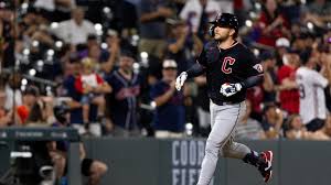 Travis Bazzana's 4-Hit Night Exposes MLB's New Rule: Why Stealing Bases Just Got Easier (and Pitchers Are Terrified)