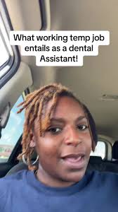 Yall have any more questions let me know 🫶🏾 love to help