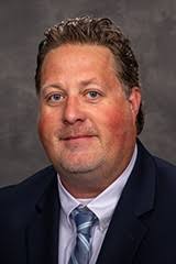 Insurance Agencies in Newport, TN