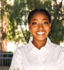 Annual Impact Report 2023 &amp; 2024 by INROADSINC