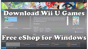 Download Wii Games On Usb Skieyconnect
