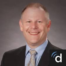 Dr. Gary R. Katz, MD