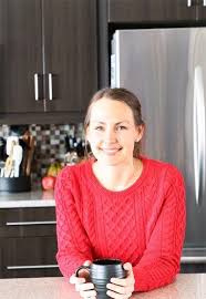 Adrienne Penner Rd Winnipeg Registered Dietitian Nutritionist Health Wellness Coach Health And Wellness Coach Family Nutrition Dietitian