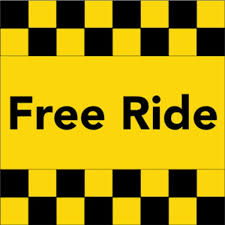 Not only price saving you will have from this app. Amazon Com Ridesharing Bonus Free Rides And Promo Codes Appstore For Android