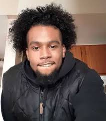 Davion Shemar De Andre' Zeigler Obituary August 20, 2020