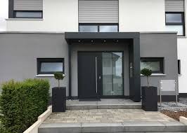 Vordach Fur Hausturen Anthrazit Vordach Fur Hausturen Anthrazit The Post Vordach Fur Hausturen Anthr Vordach Haustur Uberdachung Hauseingang Haus Ideen Aussen