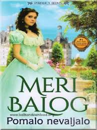 Search anything about home design ideas in this website. Historical Romance Good Romance Books Free Books Online Pdf Books Reading