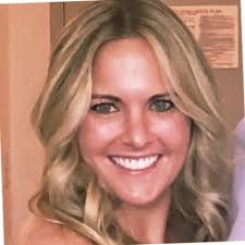 Cheryl Burbach posted