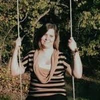 This article is a stub. Obituary Courtney Denise Strickland Cooper Undertaking Company Inc