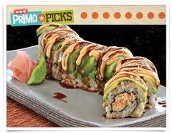Ebay.com has been visited by 1m+ users in the past month 120 Shayna S Sushi Board Ideas Sushi Sushi Recipes Yummy Food