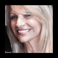 Jeffrey Riggleman's Instagram, Twitter & Facebook