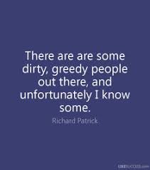 The 53 best quotes about family, via curated quotes, permalink: 15 Greedy Family Member Quotes Ideas Quotes Me Quotes Inspirational Quotes