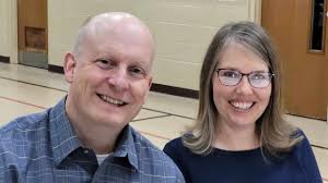 HARTFORD BIBLE CHURCH