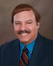 Nuestros proveedores (Our Providers) · Arkansas Cardiology