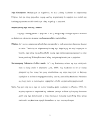 Writings of other filipino heroes (rzl10) submitted by: Gas Sample Ng Research Paper Sa Filipino Thesis Cashmere