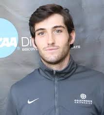 2019 Baseball Roster