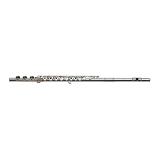 Gemeinhardt 3shb Conservatory Flute Intermediate Flutes