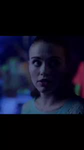 Todos merecían un mejor final💔 #teenwolf #fansdeteenwolf #allisonarge...