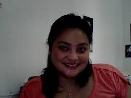 Catherine Francis rebollido