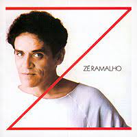 Por aquelas que foram bem amadas ou pra não dizer que não falei de rock (vinyl) 1984. De Gosto De Agua E De Amigos Wikipedia