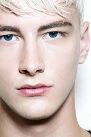 Benjamin Jarvis's Instagram, Twitter & Facebook