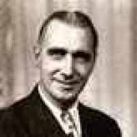 Leslie Virgil Adams (1902–1970) • FamilySearch