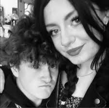 Megan Slade in people