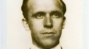 City of Springfield named host city for national Route 66 Centennial kickoff