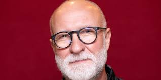 Live Music Calendar For April 14th through April 20th