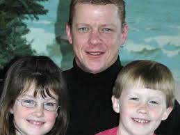 Austin Milan Morrissey, III's Obituary