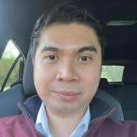 600+ "Jeff Jose" profiles