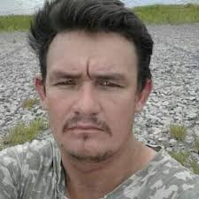 Necesitamos carpintero de obra con herramientas