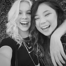 lily wallace official (lily8223)