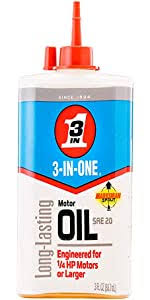 There is nothing more frustrating than a stuck door, car or padlock. 3 In One Lock Dry Lube 2 5 Oz Amazon Com Tools Home Improvement
