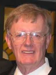 Leonard C. Bailey Obituary August 15, 2004