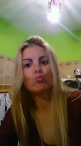 samira ruiz (@samirita55)