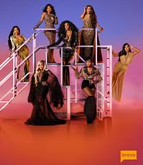 Image result for Whitfieldia brazzae