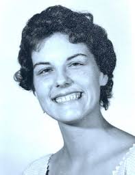 Margaret "Maggie" Oakley Obituary