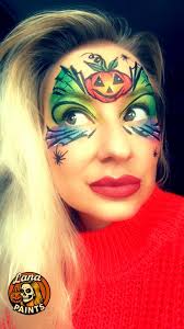 Today I shall be changing my menu board to include some of my top picks for  the spooky season.