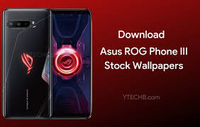 Enjoy and share your favorite beautiful hd wallpapers and background images. Asus Rog Phone 3 Case 1260x800 Download Hd Wallpaper Wallpapertip