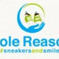 Sole Reason 7th Annual Sneakers & Smiles Golf Tournament