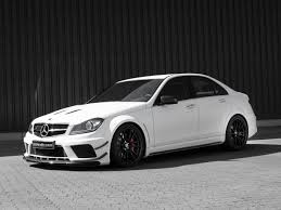 Mcchip Dkr Project Mc8xx Is A Mad Mad Mercedes Benz C63 Amg Mercedes Benz C63 Mercedes Benz C63 Amg Black Mercedes Benz