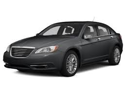 Image result for Dark Ceramic Gray 2014 Chrysler
