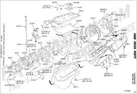 Wiring samsung schematic smm pircam wiring diagram schemas. Ford 302 Engine Diagram Oem Tow Package Wiring Harness Begeboy Wiring Diagram Source