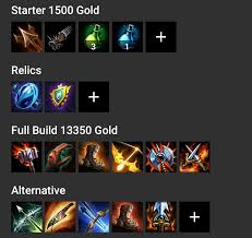 Artemis Guide Smite Amino Find top hachiman build guides by smite players. artemis guide smite amino